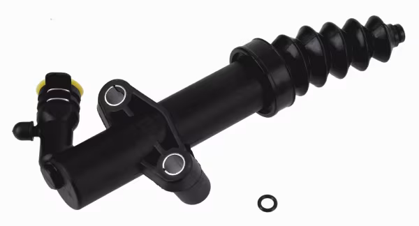SACHS Cilindro secondario, Frizione