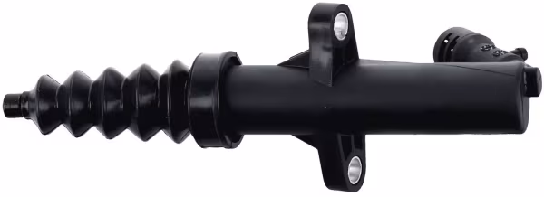 SACHS Cilindro secondario, Frizione
