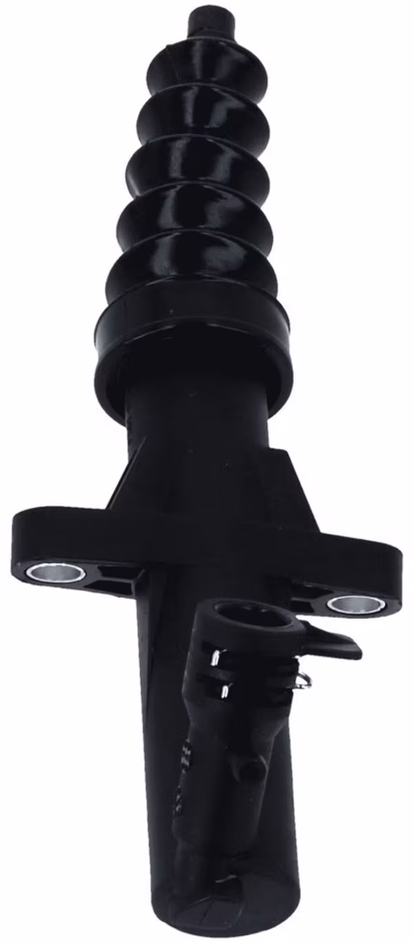SACHS Cilindro secondario, Frizione