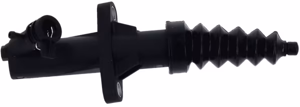 SACHS Cilindro secondario, Frizione