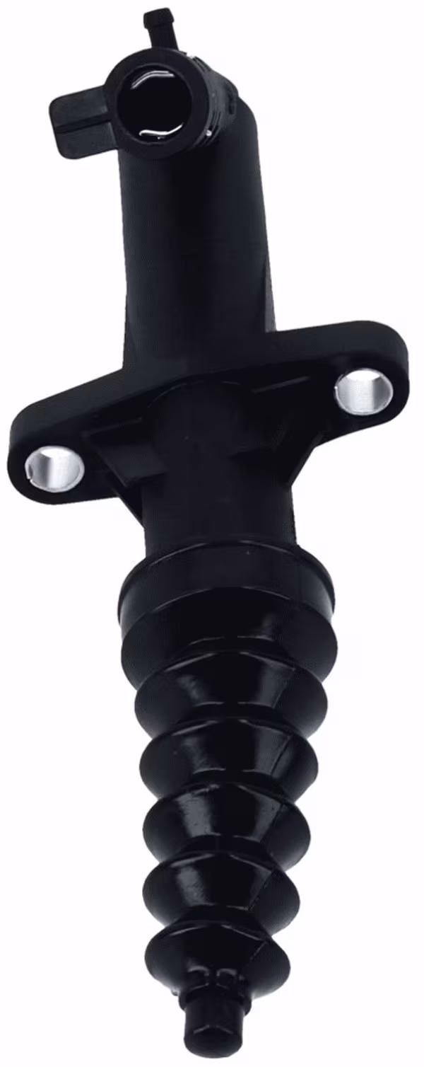 SACHS Cilindro secondario, Frizione