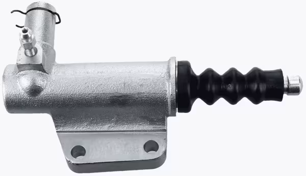 SACHS Cilindro secondario, Frizione