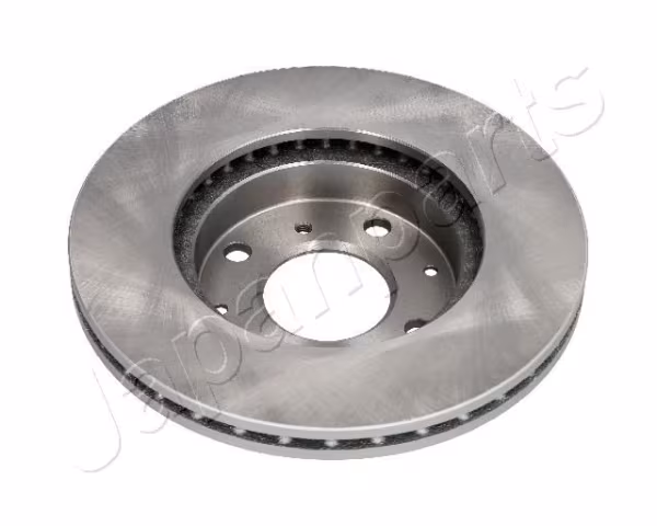 JAPANPARTS Disco freno