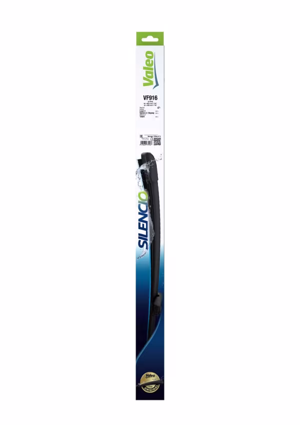 VALEO Spazzola tergi