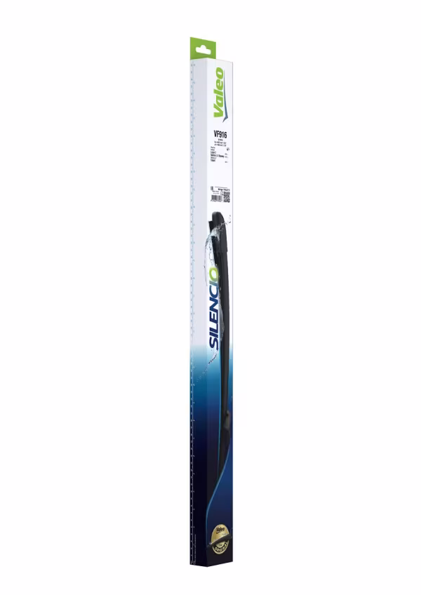 VALEO Spazzola tergi