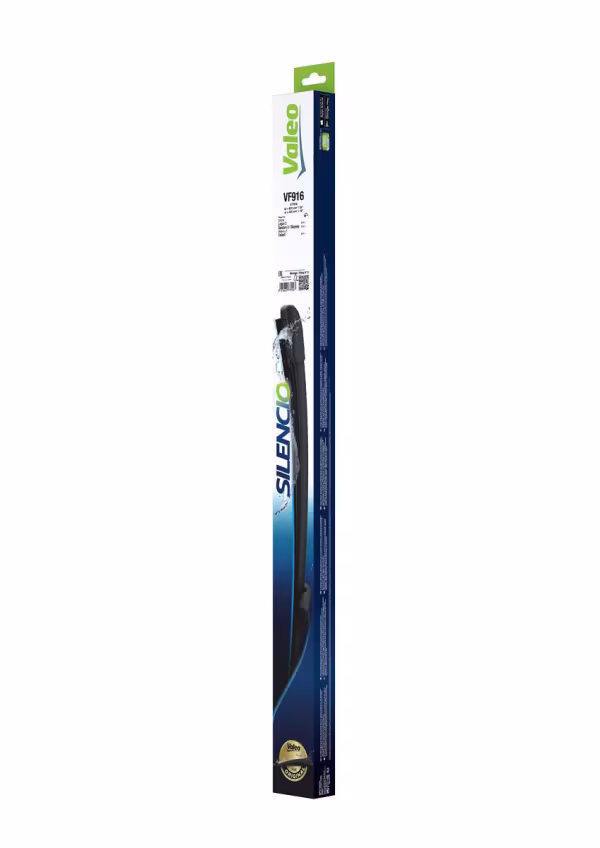 VALEO Spazzola tergi