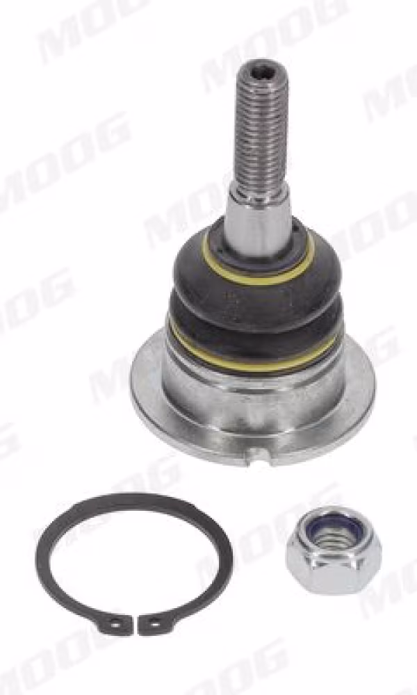 MOOG Giunto di supporto / guida