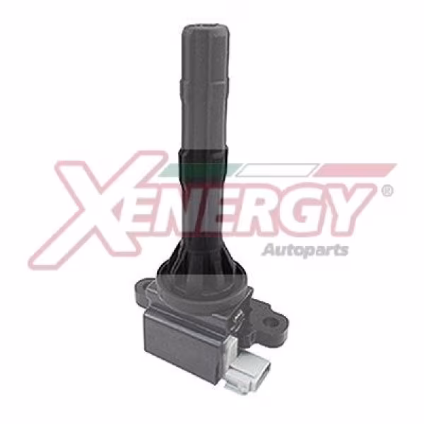 AP XENERGY Bobina d\'accensione