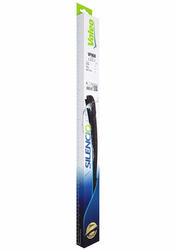 VALEO Spazzola tergi