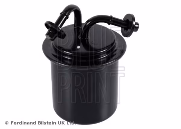BLUE PRINT Filtro carburante