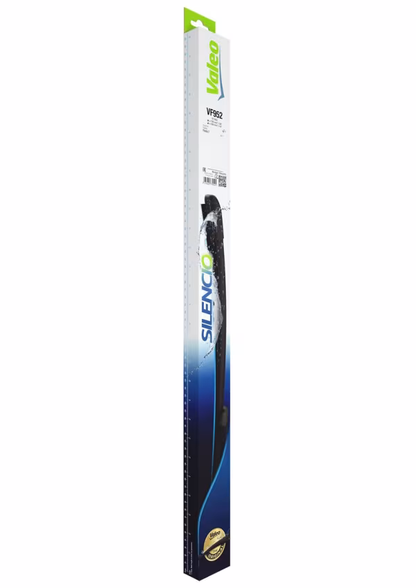 VALEO Spazzola tergi