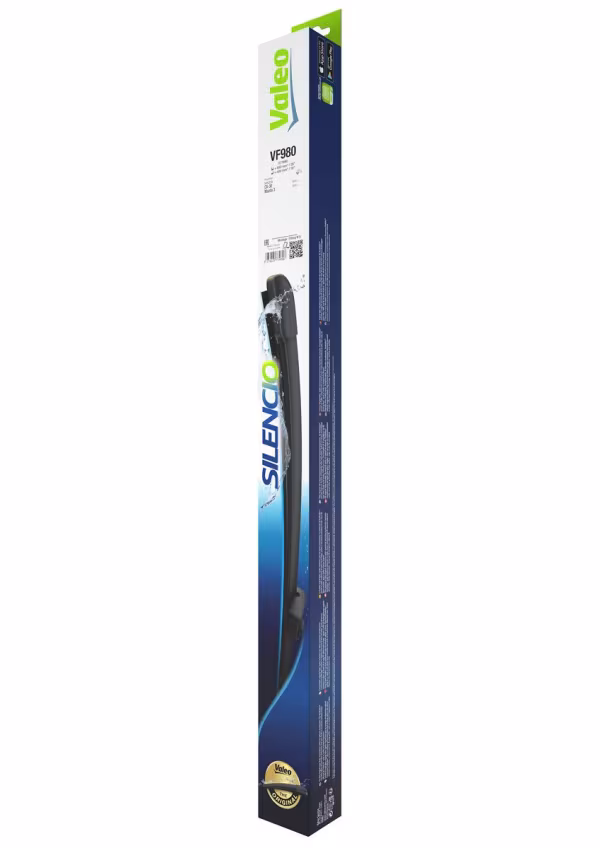 VALEO Spazzola tergi