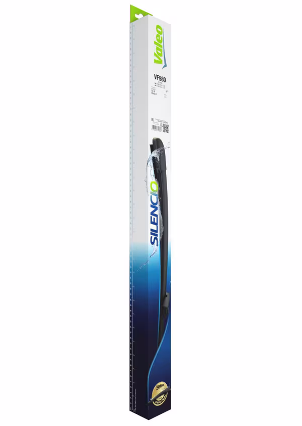 VALEO Spazzola tergi