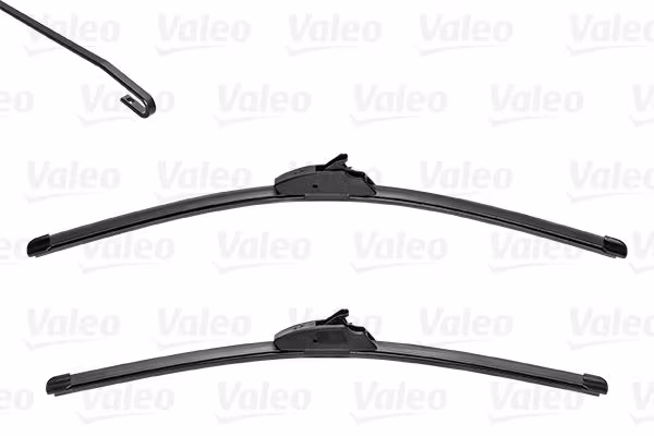 VALEO Spazzola tergi
