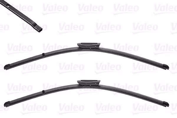 VALEO Spazzola tergi
