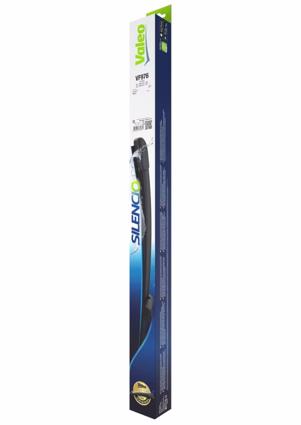 VALEO Spazzola tergi