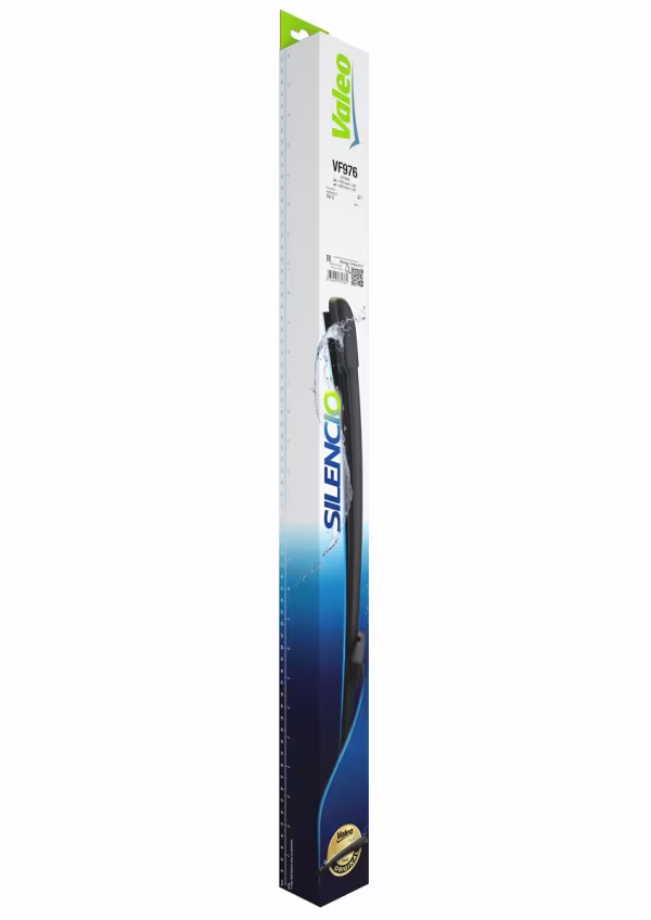 VALEO Spazzola tergi