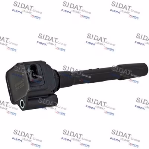 SIDAT Bobina d\'accensione