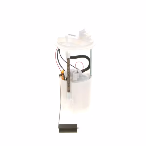 BOSCH Imp. alimentazione carburante