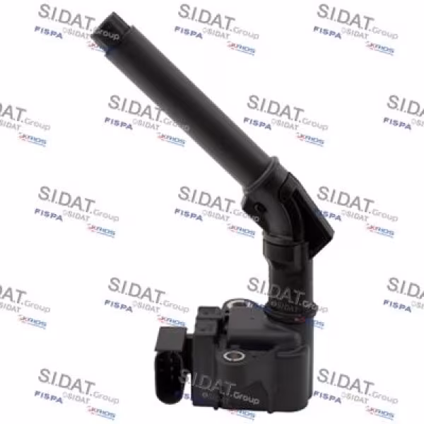 SIDAT Bobina d\'accensione