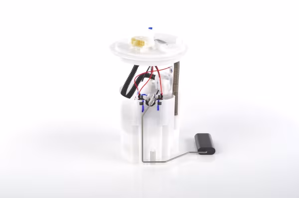BOSCH Imp. alimentazione carburante