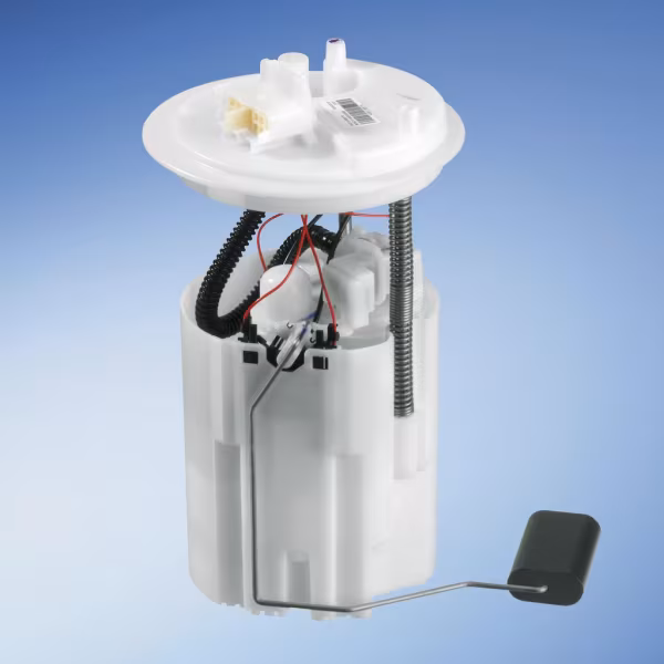 BOSCH Imp. alimentazione carburante