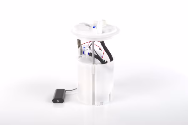 BOSCH Imp. alimentazione carburante
