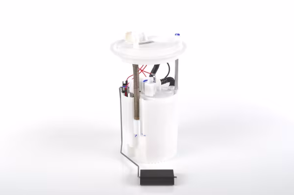 BOSCH Imp. alimentazione carburante