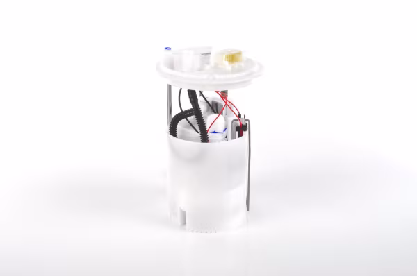 BOSCH Imp. alimentazione carburante