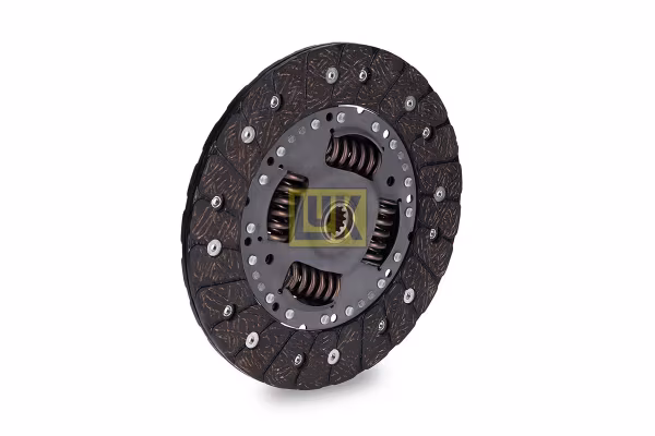 Schaeffler LuK Disco frizione