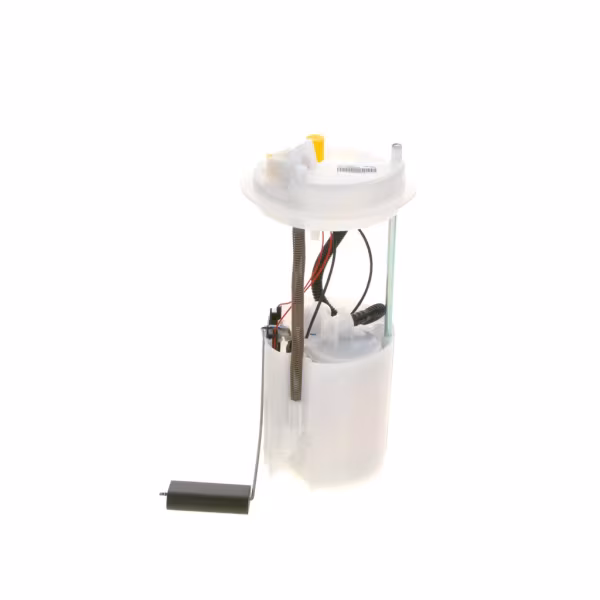 BOSCH Imp. alimentazione carburante