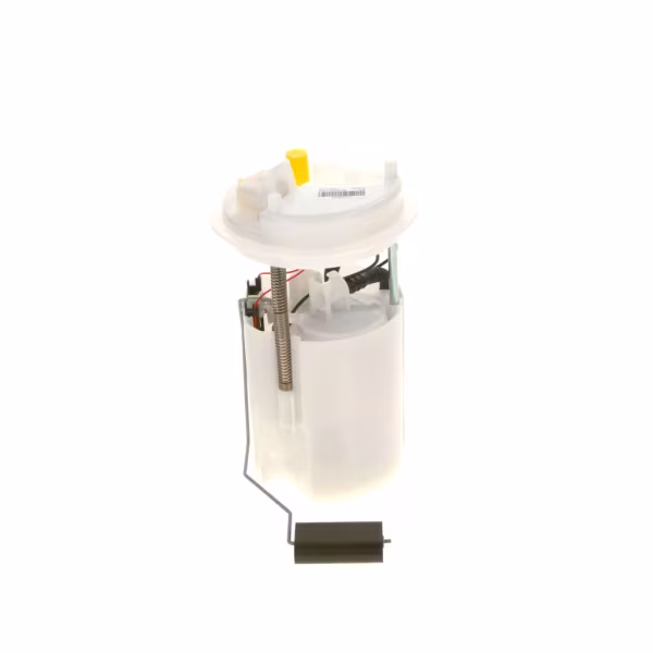 BOSCH Imp. alimentazione carburante
