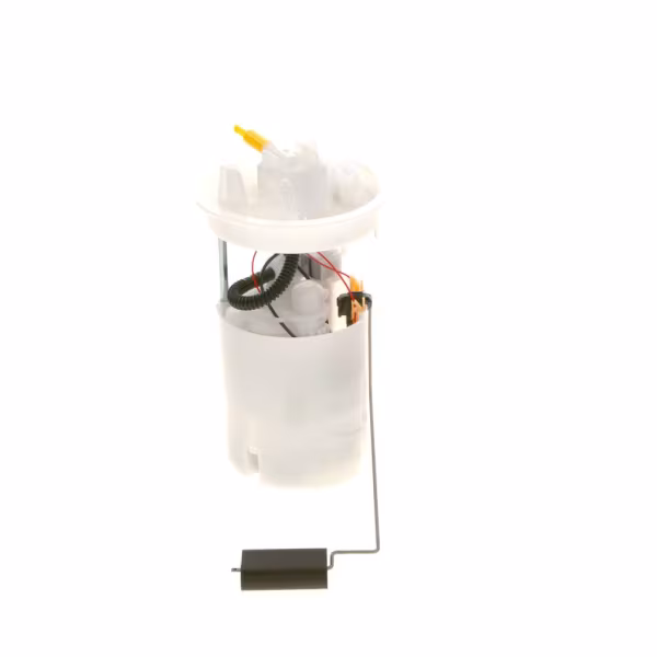 BOSCH Imp. alimentazione carburante