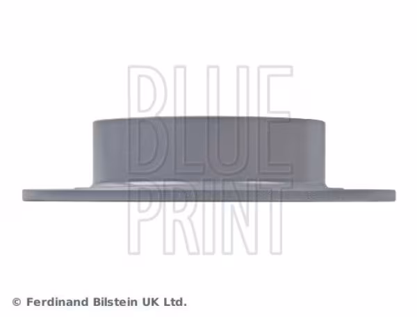 BLUE PRINT Disco freno