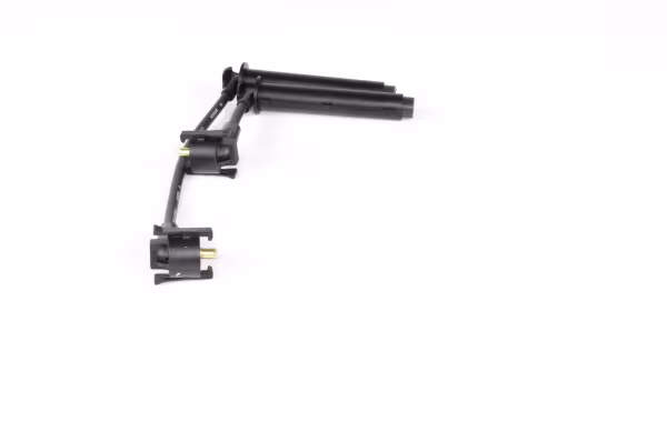 BOSCH Kit cavi accensione