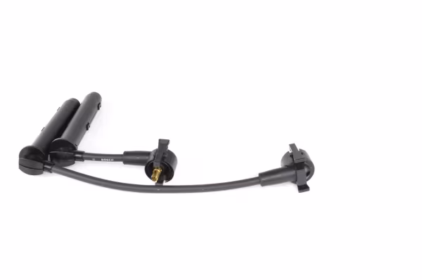 BOSCH Kit cavi accensione