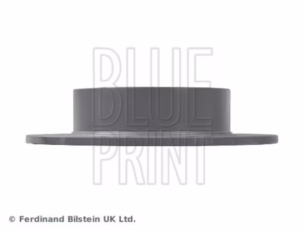 BLUE PRINT Disco freno