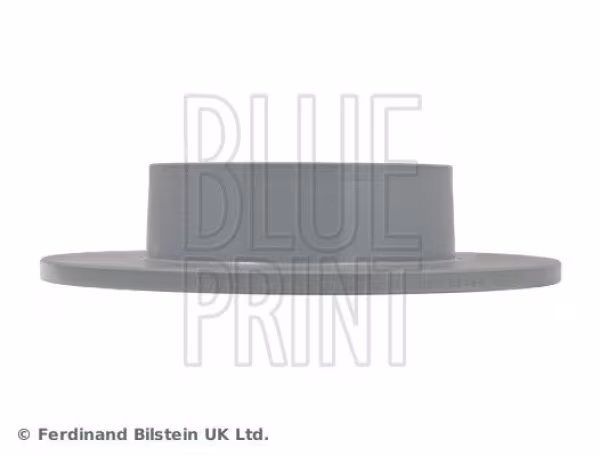 BLUE PRINT Disco freno
