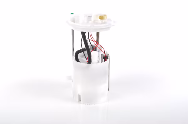 BOSCH Imp. alimentazione carburante