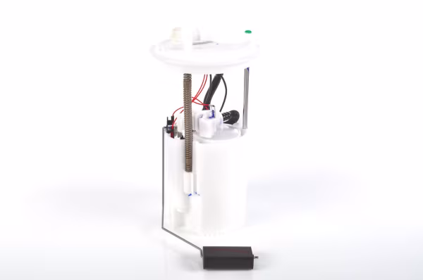 BOSCH Imp. alimentazione carburante