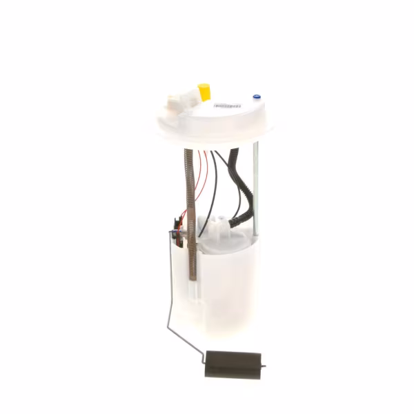 BOSCH Imp. alimentazione carburante