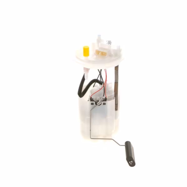 BOSCH Imp. alimentazione carburante