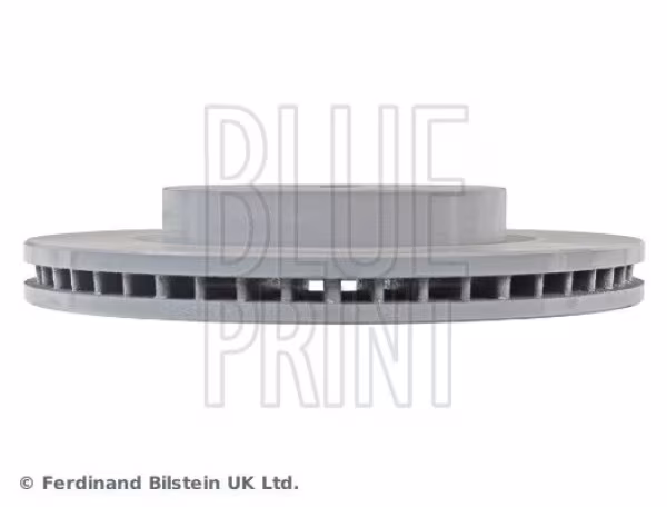 BLUE PRINT Disco freno