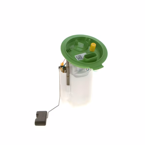 BOSCH Imp. alimentazione carburante