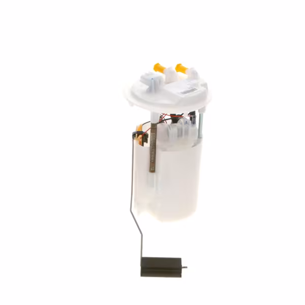 BOSCH Imp. alimentazione carburante