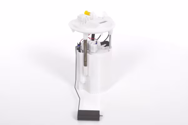 BOSCH Imp. alimentazione carburante