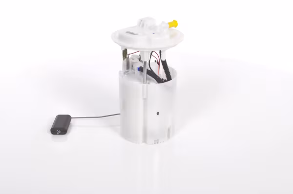 BOSCH Imp. alimentazione carburante
