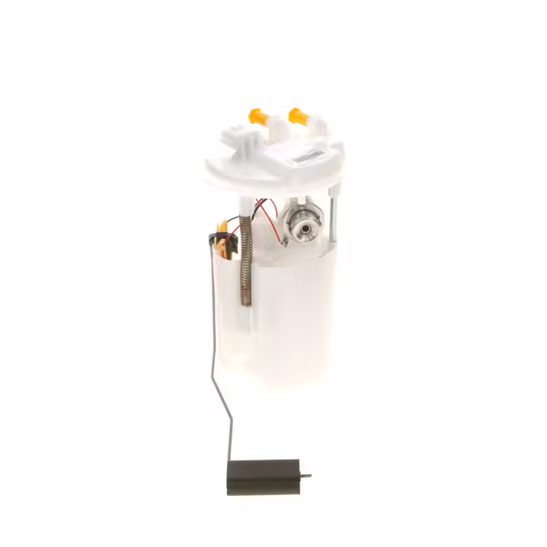 BOSCH Imp. alimentazione carburante