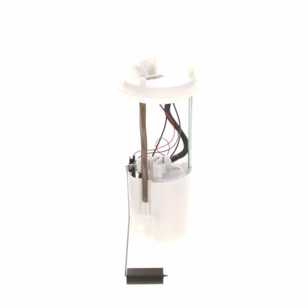 BOSCH Imp. alimentazione carburante