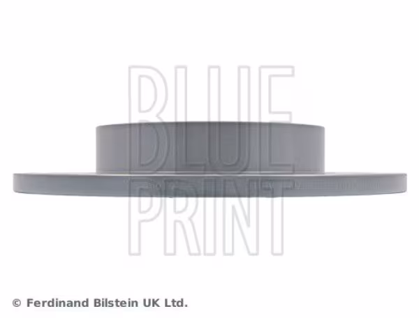 BLUE PRINT Disco freno